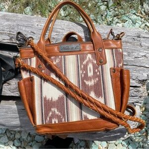 Nena mini perfect bag